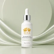 ELVA Beauty Anti-Wrinkle Serum Snail Secretion & Collagen