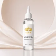ELVA Beauty Anti-Blemish and Anti-Acne Skin Toner