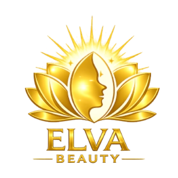 Elva Beauty