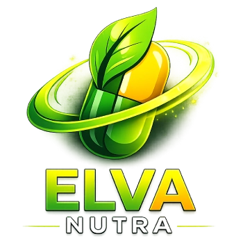 Elva Nutra