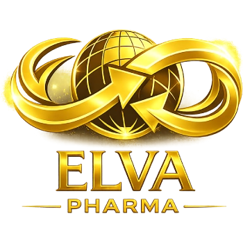 Elva Pharma