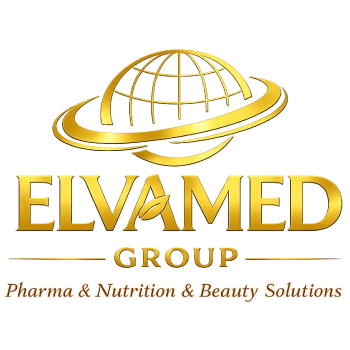 Elvamed Group