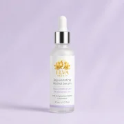 ELVA Beauty Rejuvenating Retinol Serum