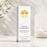 ELVA Beauty Vitamin B Complex Serum