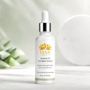 ELVA Beauty Vitamin B Complex Serum