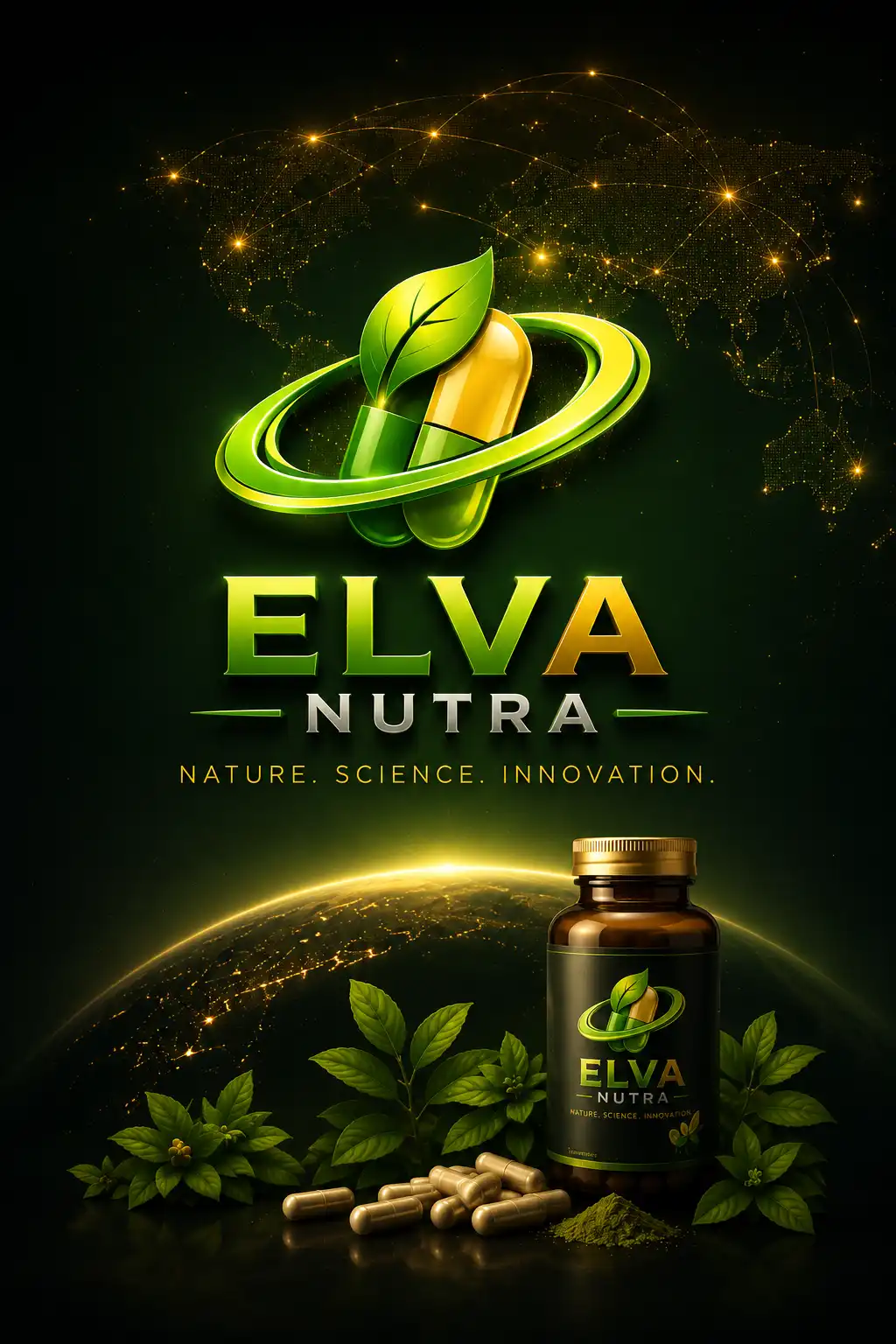 Elva Nutra