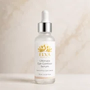 ELVA Beauty Ultimate Eye Contour Serum