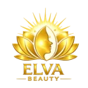 ElvaBeautyLogo