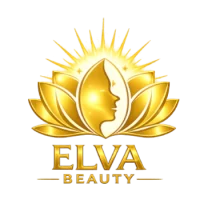 ElvaBeautyLogo