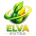 ElvaNutralogo