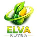 ElvaNutralogo