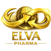 ElvaPharmaLogo