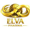 ElvaPharmaLogo