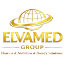 ElvamedGroupLogo