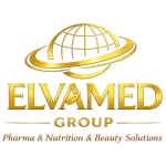 ElvamedGroupLogo